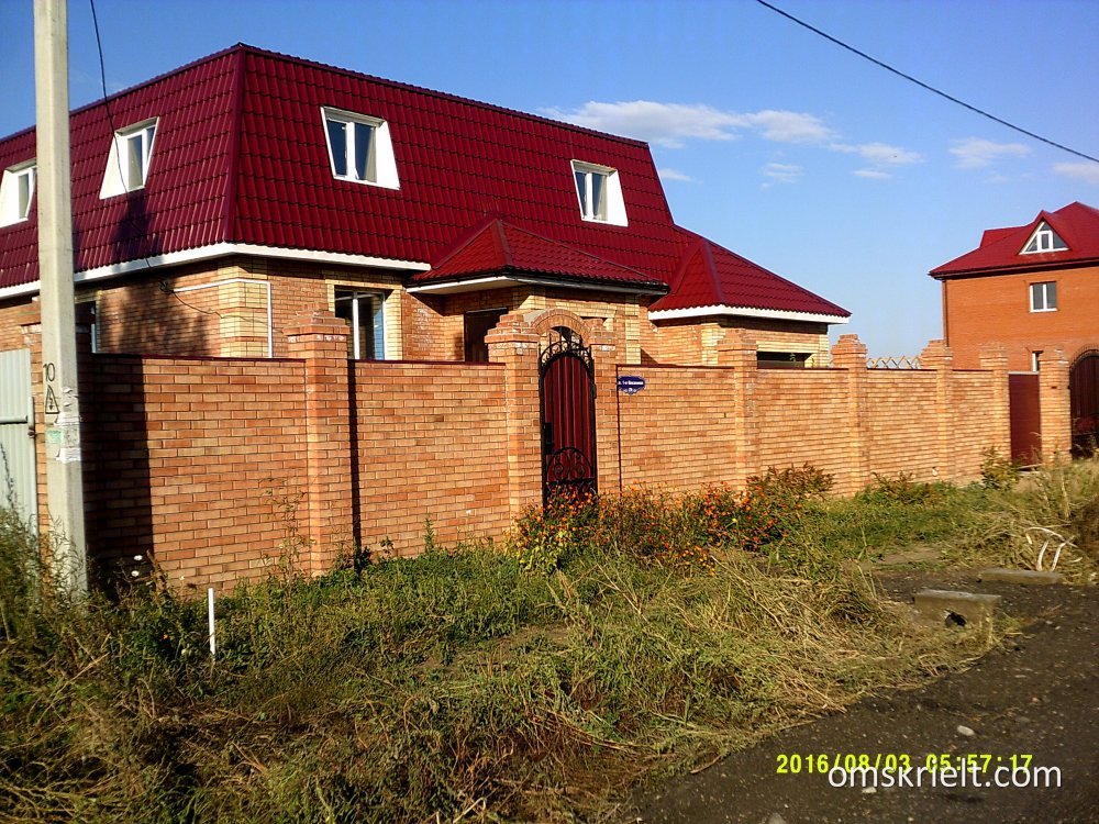 коттедж 240 м2. дружино омск. коттедж в дружино омская. коттедж в дружино омская. коттеджи дружино.