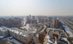 Фотография объекта