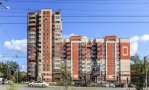 Фотография объекта