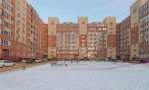 Фотография объекта