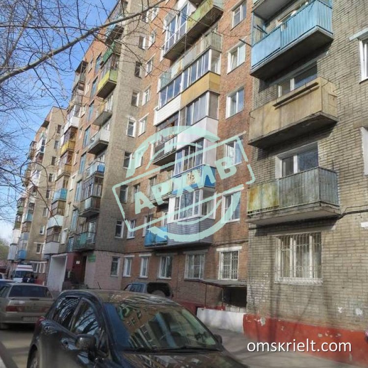 4 транспортная 42 омск фото. 4 транспортная 9. 4 транспортная 9. 4 транспортная 9. Ул 4 транспортная 11 омск.