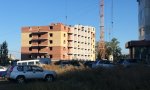 Фотография объекта