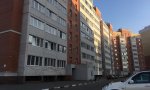 Фотография объекта