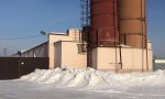 Фотография объекта