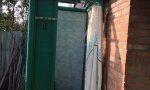 Фотография объекта