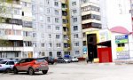 Фотография объекта