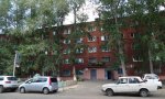 Фотография объекта
