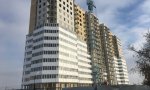 Фотография объекта