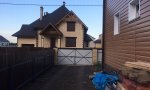 Фотография объекта
