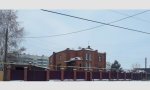 Фотография объекта