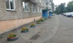 Фотография объекта