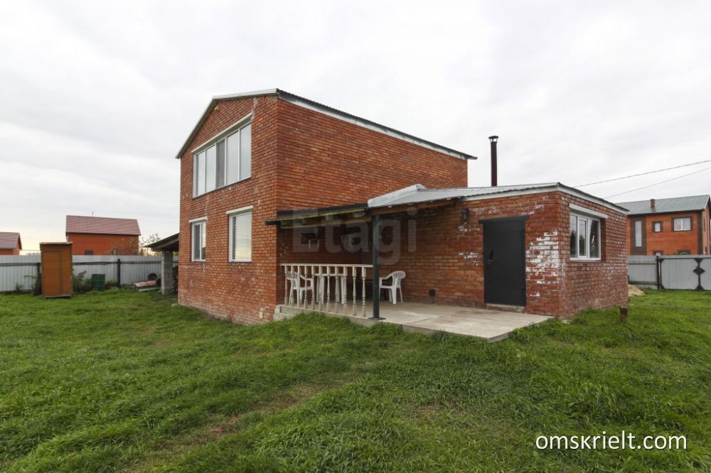 боголюбовка омская область любинский район. дом в любино. р авлуха любинский район. р. любино малороссы омск.