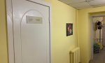 Фотография объекта