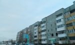 Фотография объекта