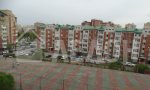 Фотография объекта