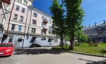 Фотография объекта