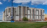 Фотография объекта