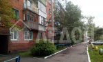 Фотография объекта