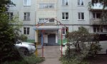 Фотография объекта