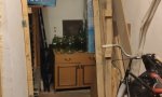 Фотография объекта