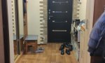 Фотография объекта