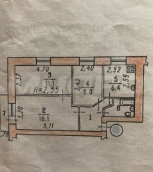 Кв 57. 5 Кордная 51 Омск. 3-Кордная 16 3х комнатная. 5 Кордная 26 планировка квартир. 5 Кордная 47 планировка.