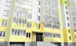 Фотография объекта