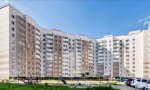 Фотография объекта