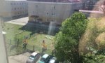 Фотография объекта