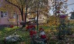 Фотография объекта