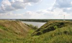 Фотография объекта