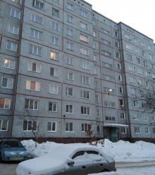 Крупской 13/3 омск. Крупской 13/3 омск. Крупской 13 индекс. Улица крупской 4 омск. Рязань, ул.