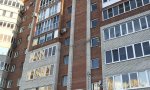 Фотография объекта