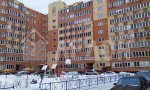 Фотография объекта