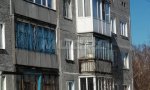 Фотография объекта