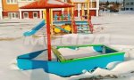 Фотография объекта