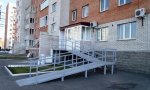 Фотография объекта
