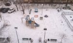 Фотография объекта