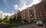 Фотография объекта