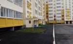 Фотография объекта
