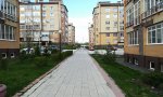 Фотография объекта