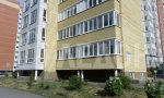 Фотография объекта