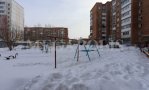 Фотография объекта