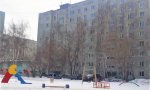 Фотография объекта