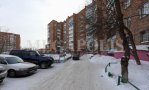 Фотография объекта