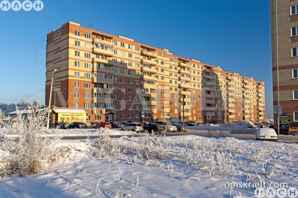 Мельничная омск. Мельничная 87 к 1. Мельничная 87/1 Омск. Мельничная 1 Омск старый Кировск. Старый Кировск Мельничная 87.