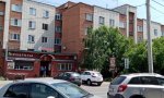 Фотография объекта