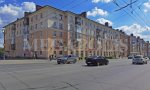 Фотография объекта