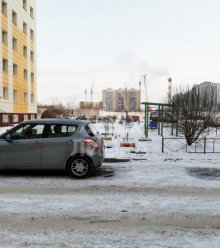 владикавказ улица генерала дзусова 5. перелета 24. перелёта 24. перелёта, 26. ул перелета 10.