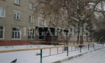 Фотография объекта